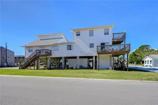 108 20th Ave, Indian Rocks Beach, FL 33785 - Photo 19
