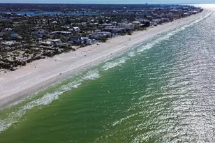 108 20th Ave, Indian Rocks Beach, FL 33785 - Photo 11