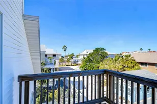 108 20th Ave, Indian Rocks Beach, FL 33785 - Photo 63