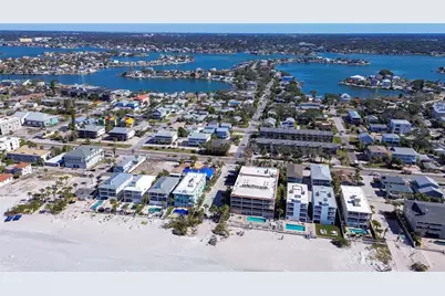 108 20th Avenue, Indian Rocks Beach, FL 33785 - Photo 9