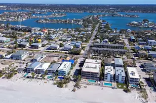 108 20th Ave, Indian Rocks Beach, FL 33785 - Photo 9