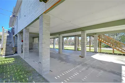 108 20th Avenue, Indian Rocks Beach, FL 33785 - Photo 45