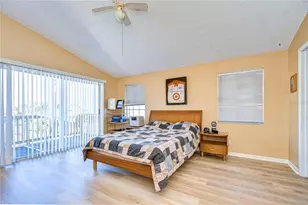 108 20th Ave, Indian Rocks Beach, FL 33785 - Photo 59