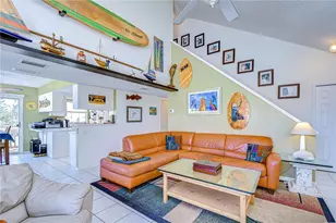 108 20th Ave, Indian Rocks Beach, FL 33785 - Photo 47