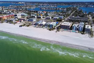 108 20th Ave, Indian Rocks Beach, FL 33785 - Photo 15