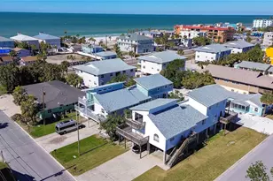 108 20th Ave, Indian Rocks Beach, FL 33785 - Photo 1