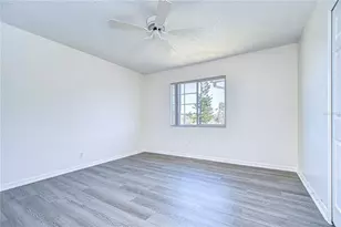 108 20th Ave, Indian Rocks Beach, FL 33785 - Photo 35