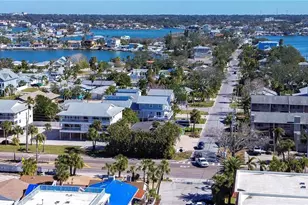 108 20th Ave, Indian Rocks Beach, FL 33785 - Photo 69