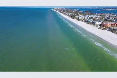 108 20th Avenue, Indian Rocks Beach, FL 33785 - Photo 13