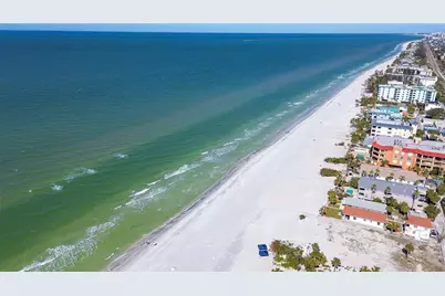108 20th Avenue, Indian Rocks Beach, FL 33785 - Photo 5