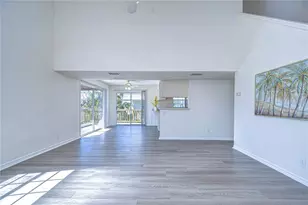 108 20th Ave, Indian Rocks Beach, FL 33785 - Photo 23