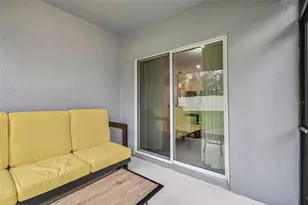 6684 Devlin Ln, Wesley Chapel, FL 33545 - Photo 53