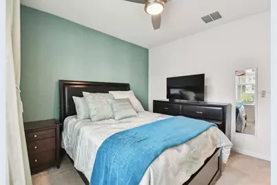 6684 Devlin Lane, Wesley Chapel, FL 33545 - Photo 47