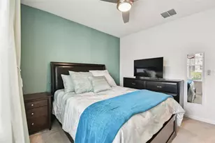 6684 Devlin Ln, Wesley Chapel, FL 33545 - Photo 47