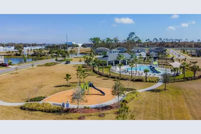 6684 Devlin Lane, Wesley Chapel, FL 33545 - Photo 61