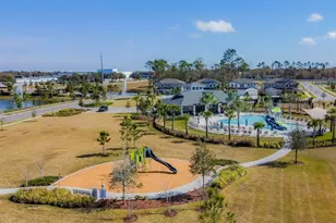 6684 Devlin Ln, Wesley Chapel, FL 33545 - Photo 61