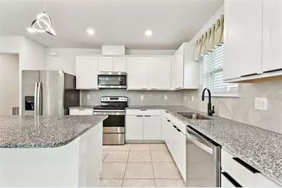 6684 Devlin Lane, Wesley Chapel, FL 33545 - Photo 9