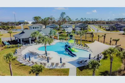 6684 Devlin Lane, Wesley Chapel, FL 33545 - Photo 63