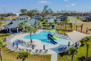 6684 Devlin Ln, Wesley Chapel, FL 33545 - Photo 63