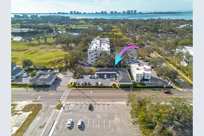 1314 S Fort Harrison Avenue, Clearwater, FL 33756 - Photo 5