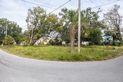 0 Grady Lane, Lakeland, FL 33801 - Photo 5