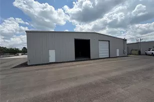 1710 Turkey Creek Rd, Plant City, FL 33566 - Photo 1