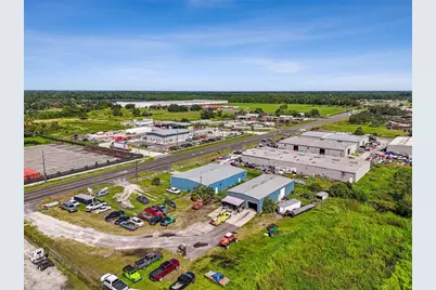 1710 Turkey Creek Road #A-1, Plant City, FL 33566 - Photo 17