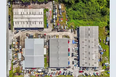 1710 Turkey Creek Road #A-1, Plant City, FL 33566 - Photo 11