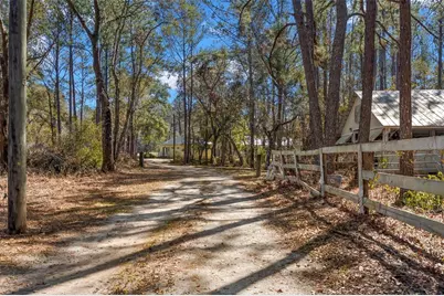 19256 Hidden Oaks Drive, Brooksville, FL 34604 - Photo 63