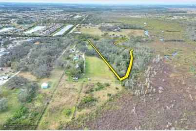 [Address not provided], Wimauma, FL 33598 - Photo 3