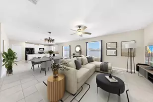 3059 Nubbin Ridge Ln, Zephyrhills, FL 33540 - Photo 9