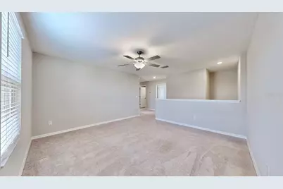 3059 Nubbin Ridge Lane, Zephyrhills, FL 33540 - Photo 15
