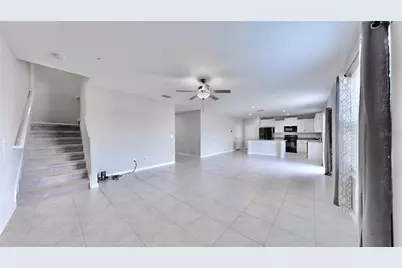 3059 Nubbin Ridge Lane, Zephyrhills, FL 33540 - Photo 13