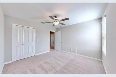 3059 Nubbin Ridge Lane, Zephyrhills, FL 33540 - Photo 17