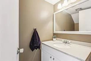 6325 Newtown Cir, Tampa, FL 33615 - Photo 29