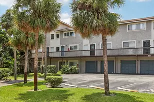 6325 Newtown Cir, Tampa, FL 33615 - Photo 5