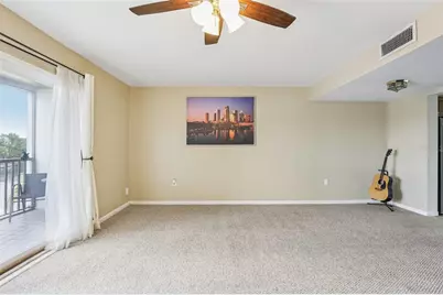 6325 Newtown Circle #25B2, Tampa, FL 33615 - Photo 19