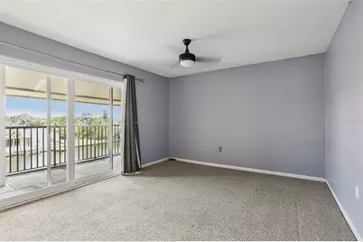 6325 Newtown Circle #25B2, Tampa, FL 33615 - Photo 37