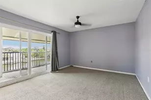 6325 Newtown Cir, Tampa, FL 33615 - Photo 37