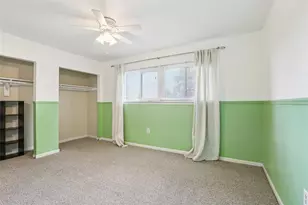 6325 Newtown Cir, Tampa, FL 33615 - Photo 31