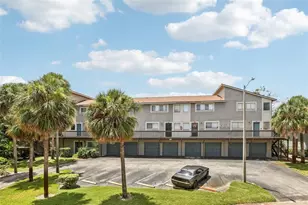 6325 Newtown Cir, Tampa, FL 33615 - Photo 1