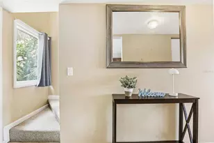 6325 Newtown Cir, Tampa, FL 33615 - Photo 11