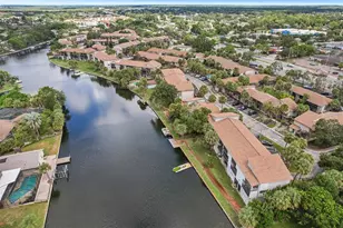 6325 Newtown Cir, Tampa, FL 33615 - Photo 65