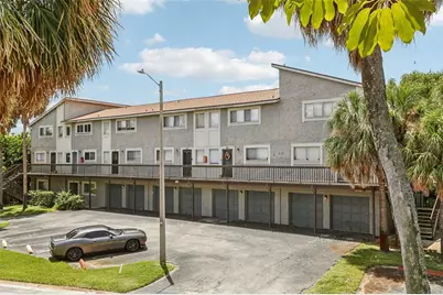 6325 Newtown Circle #25B2, Tampa, FL 33615 - Photo 7