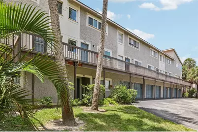 6325 Newtown Circle #25B2, Tampa, FL 33615 - Photo 3