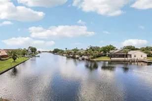 6325 Newtown Cir, Tampa, FL 33615 - Photo 43