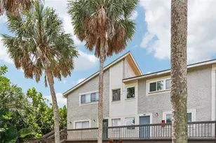 6325 Newtown Cir, Tampa, FL 33615 - Photo 9