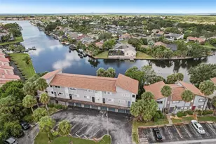 6325 Newtown Cir, Tampa, FL 33615 - Photo 57