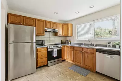 6325 Newtown Circle #25B2, Tampa, FL 33615 - Photo 25