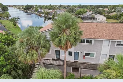 6325 Newtown Circle #25B2, Tampa, FL 33615 - Photo 55